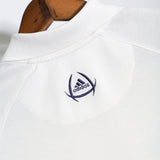 Real Madrid 2004-05 Pre-Match Polo (M)
