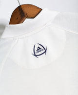 Real Madrid 2004-05 Pre-Match Polo (M)