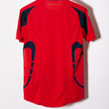 France 2006 Training Kit (S)