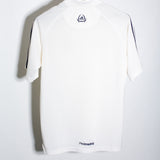 Real Madrid 2004-05 Pre-Match Polo (M)