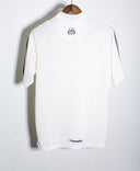 Real Madrid 2004-05 Pre-Match Polo (M)