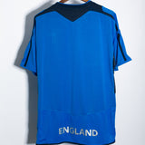 England 2008 Training Kit (XL)