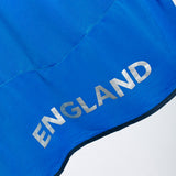 England 2008 Training Kit (XL)