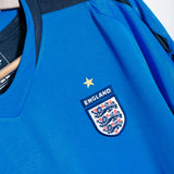 England 2008 Training Kit (XL)
