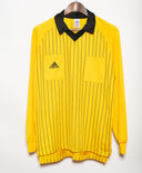 Long Sleeve Referee Shirt (L)