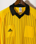 Long Sleeve Referee Shirt (L)
