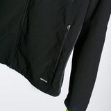 Chelsea 2016-17 Full Zip Jacket (M)