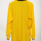 Long Sleeve Referee Shirt (L)