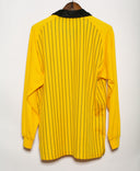 Long Sleeve Referee Shirt (L)