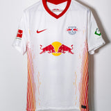 Leipzig 2020-21 Sorloth Home Kit (XL)