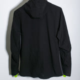 Chelsea 2016-17 Full Zip Jacket (M)