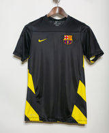 Barcelona Training Top (M)