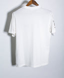 Real Madrid 2001-02 Zidane Training Tee (S)