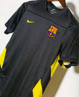 Barcelona Training Top (M)