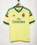 AC Milan 2014-15 Kaka Third Kit (M)
