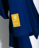 Rangers 2021-22 Pre-Match Polo (XL)