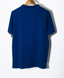 Rangers 2021-22 Pre-Match Polo (XL)