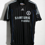 Chelsea 2006-07 Lampard Third Kit (M)