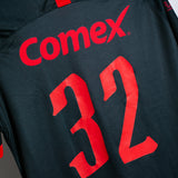 CD Irapuato 2019-20 Third Kit (M)