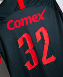 CD Irapuato 2019-20 Third Kit (M)