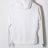 Manchester City 2015-16 Training Hoodie (M)