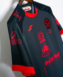 CD Irapuato 2019-20 Third Kit (M)