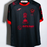 CD Irapuato 2019-20 Third Kit (M)