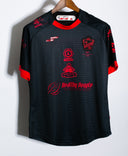 CD Irapuato 2019-20 Third Kit (M)