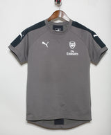 Arsenal Training Top (M)