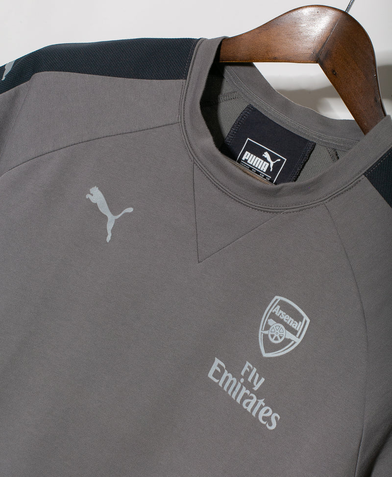 Arsenal Training Top (M)