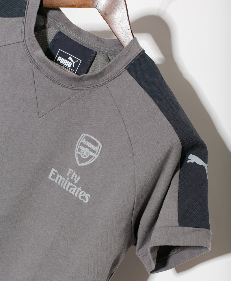 Arsenal Training Top (M)