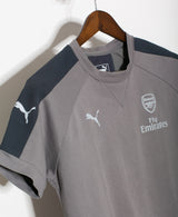 Arsenal Training Top (M)