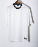 Nike 90s Template Kit (XL)