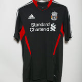 Liverpool Training Top (M)
