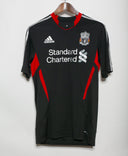 Liverpool Training Top (M)