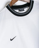 Nike 90s Template Kit (XL)