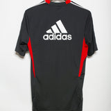 Liverpool Training Top (M)