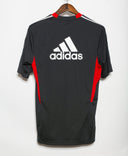 Liverpool Training Top (M)