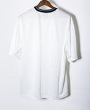 Nike 90s Template Kit (XL)