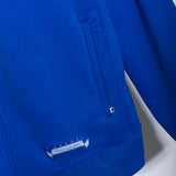 Brazil 2006 Anthem Jacket (L)