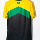 Jamaica 2016 Training Kit (L)