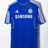 Chelsea 2011 Training Kit (M)