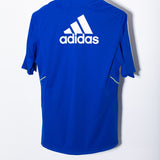 Chelsea 2011 Training Kit (M)