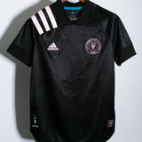 Inter Miami 2020 Beckham Away Kit (M)