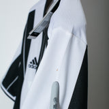 Juventus 2016-17 Dybala Home Kit BNWT (XL)