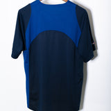 Barcelona 2005 Training Kit (L)