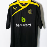 Sheffield Wednesday 2013-14 Antonio Away Kit (XL)