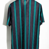 Cetlic 1992-93 Away Kit (L)