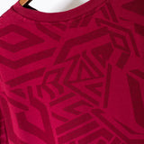 Heart of Midlothian Training Shirt (XL)