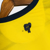 Ecuador 2022 Home Kit (M)